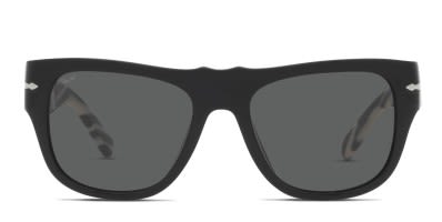 Dolce&Gabbana x Persol PO3294S Black
