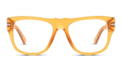 Persol 3046v sales