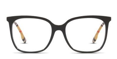 Burberry 0be2255q gold outlet