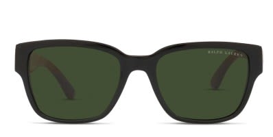 Black and green coach sunglasses new arrivals