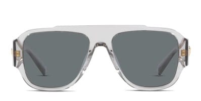 Tom Ford TF0611 Kelly-02 Tortoise Prescription Sunglasses
