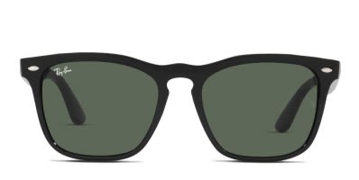 Glassesusa ray ban outlet
