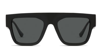 Tom ford karlie polarized sunglasses best sale