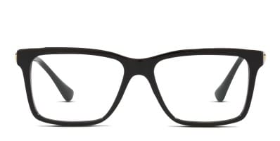 ブラック adidas ZX Torsion 2020 Olympics FX9153 | SneakerNews.com