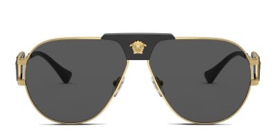 Ve2163 on sale
