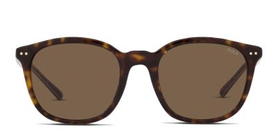 Saint laurent sl 93 deals