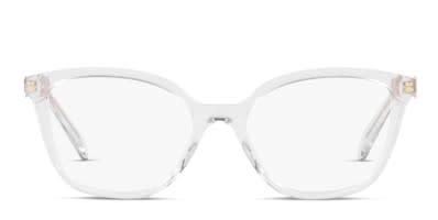 Versace ve4354b on sale