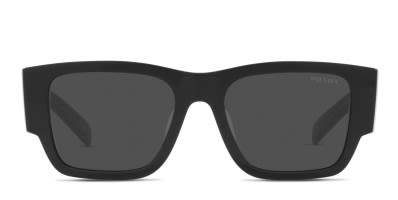 Spy mccoy glasses 2025