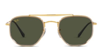 Ray-Ban 0RB4179 Black