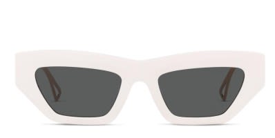 Gucci gg0358s online