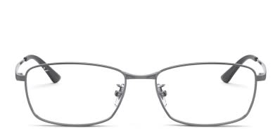 Costa Del Mar 6A3016 Bimini Road 320 gunmetal frames