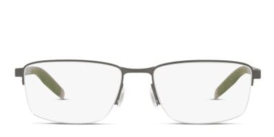 【美品】 オガサカCT 152cm Organic Carnival Squash — Melissas Produce