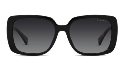 Gucci gg0232sk clearance