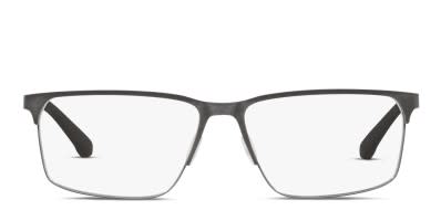 Costa Del Mar 6A3009 Bimini Road 410 Black Eyeglasses | Includes