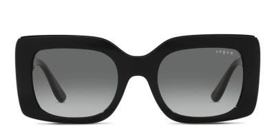 Ty9052 discount