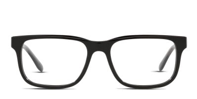 Celine CL41345 Black Prescription Eyeglasses