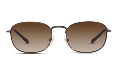 Persol po2457s shop