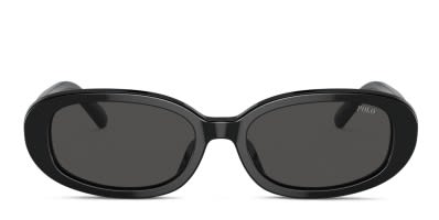 値下【Ray-Ban】RB4441D ポリッシュブラック/ダークグレー 黑色搭深灰色的RB4441D BIO-BASED 太陽眼鏡- RB4441D | Ray-Ban® 雷朋