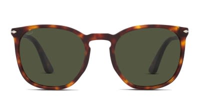 (取寄) オニール シーニック O'Neill Scenic Rustic Brown Justin Men's P9145 Antique Brown Full Quill Ostrich Square