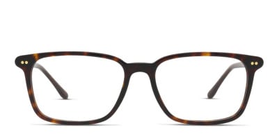 Kate Spade Atalina Tortoise
