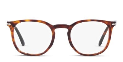persol 3046v