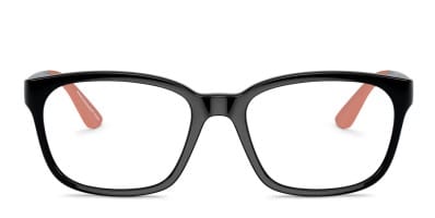 Y u n様 Jimmy Choo JC3037 Beige Prescription Eyeglasses