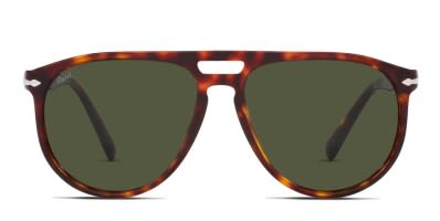 Gucci gg0321s sale