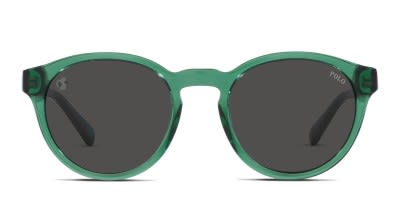 Smith founder glasses sale