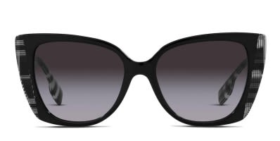 Hc8158 online