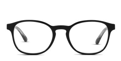 Best Sunglasses at Unbeatable Prices - Shop up to 50% OFF