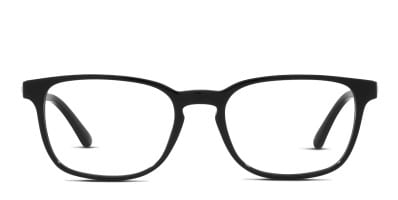 roiページ Launching today 11/8 is the RRR123 23AW COLLECTION