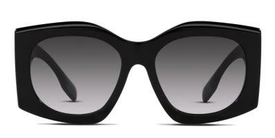 Burberry be4199 new arrivals