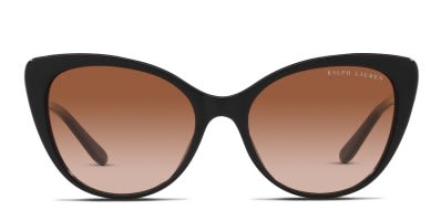 Tory burch ty7059 sale