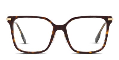 Burberry unisex 0be3090q shop