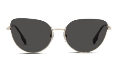 Burberry be4249 store