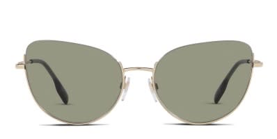 Michael kors lugano cheap