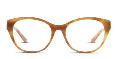 【送料,関税込】 Chloe メガネ CH0052O 送料,関税込】 Chloe メガネ CH0052O (Chloe/メガネ) 92281372