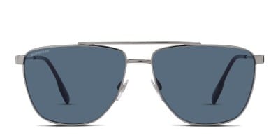 Burberry 0be3095 precio cheap