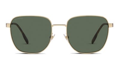 Burberry be3095 clearance
