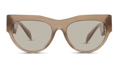 Versace 0VE2165 Gold
