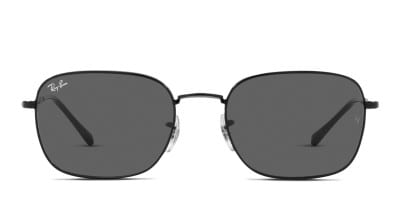Ray ban police top