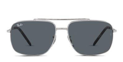 The colonel ray ban cheap