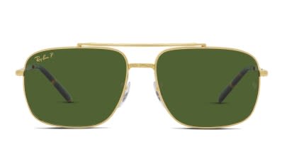 Ray ban american optical cheap