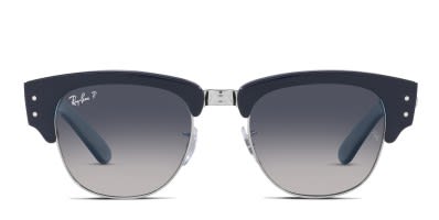 Ray ban ripley store