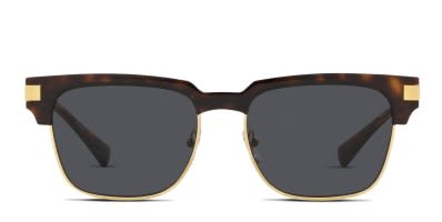 OAKLEY オークリー サングラス LATCH SQ - Matte Black Ink