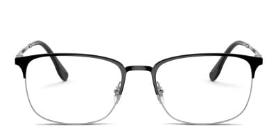 エレガンス Ermenegildo Zegna™ EZ0240 Rectangle Sunglasses | EyeOns.com