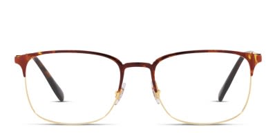 Bullseye ピンクゴールド Now + Forever Diamond Engagement Ring 1/4 ct tw Round-cut 10K Rose