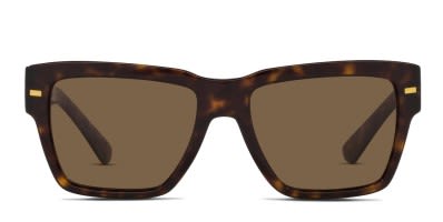 Arnette AN4296 Daken Tortoise Prescription Sunglasses