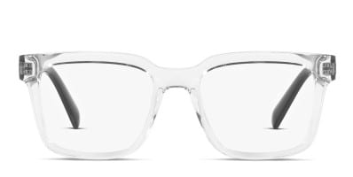 Burberry 0be4216 xs new arrivals