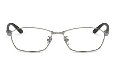 Costa Del Mar 6A3016 Bimini Road 320 gunmetal frames